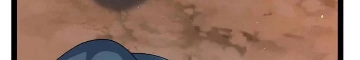 Tu tiên là ngõ cụt Chapter 74 - Trang 7