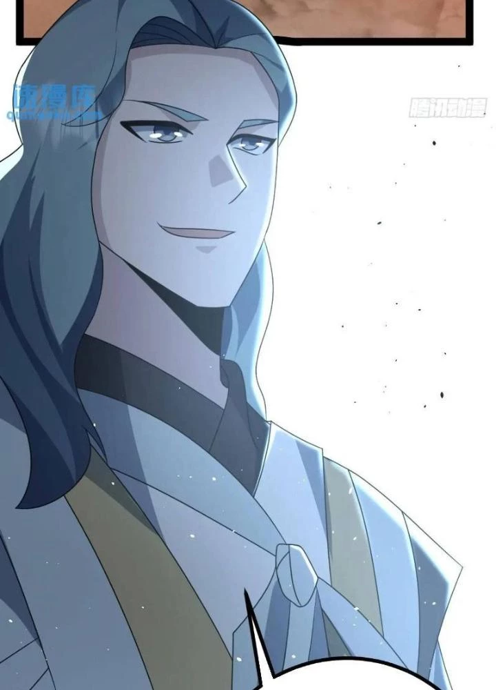 Tu tiên là ngõ cụt Chapter 74 - Trang 8