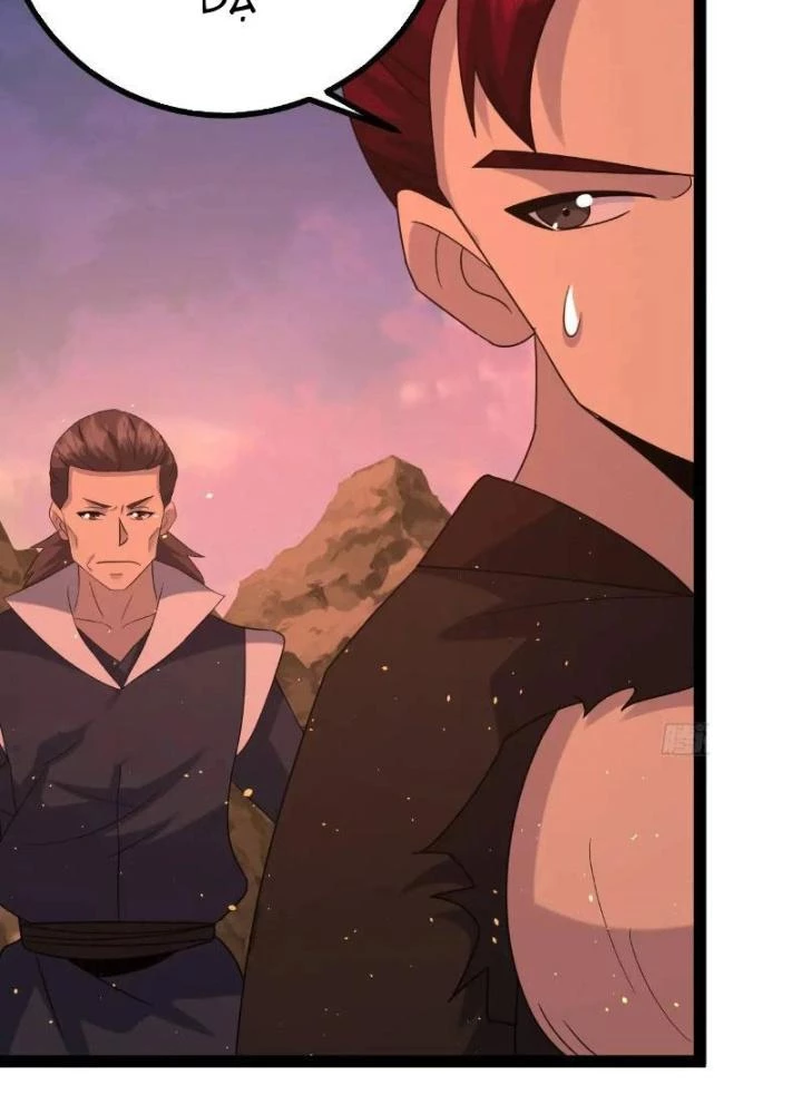 Tu tiên là ngõ cụt Chapter 75 - Trang 14