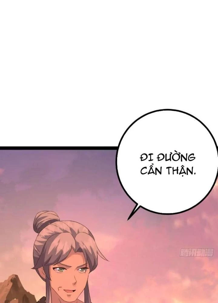 Tu tiên là ngõ cụt Chapter 75 - Trang 16
