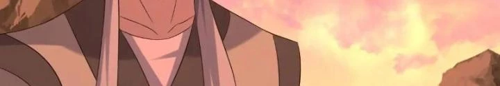 Tu tiên là ngõ cụt Chapter 75 - Trang 17