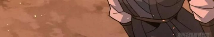 Tu tiên là ngõ cụt Chapter 75 - Trang 23