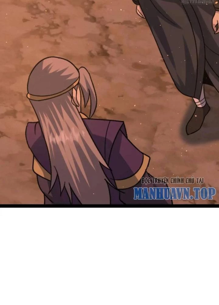 Tu tiên là ngõ cụt Chapter 75 - Trang 24