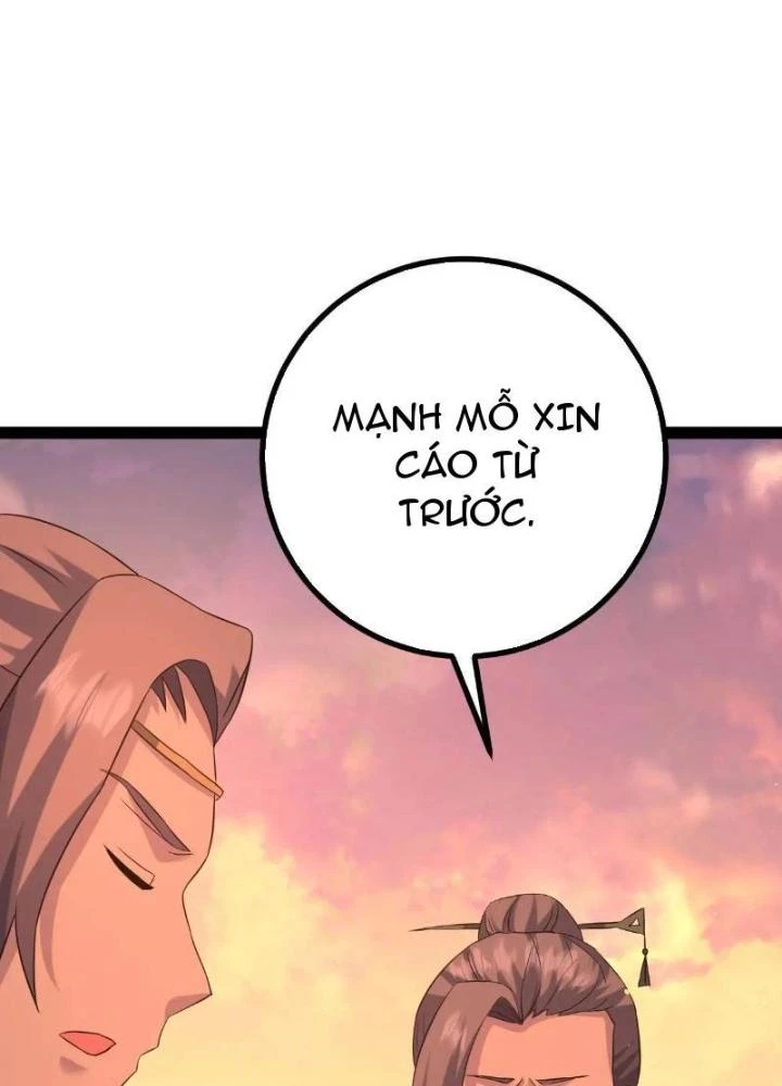Tu tiên là ngõ cụt Chapter 75 - Trang 26