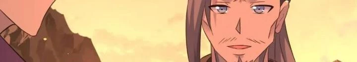 Tu tiên là ngõ cụt Chapter 75 - Trang 27