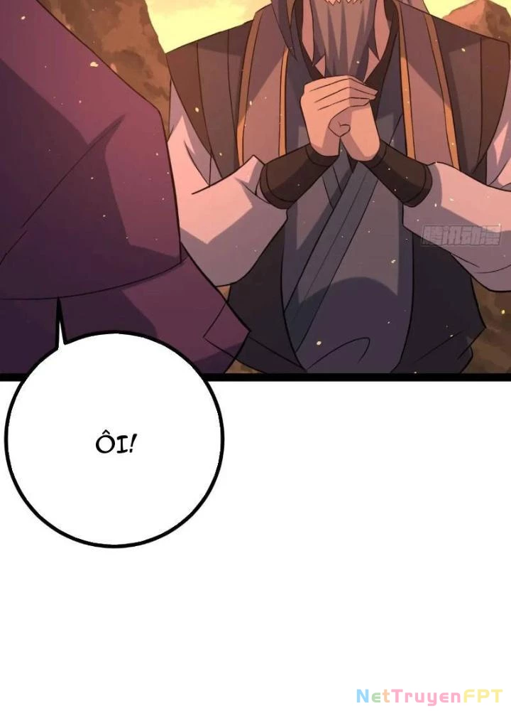 Tu tiên là ngõ cụt Chapter 75 - Trang 28