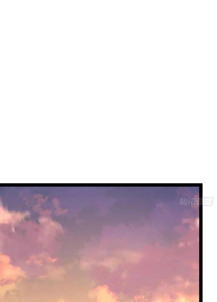 Tu tiên là ngõ cụt Chapter 75 - Trang 32
