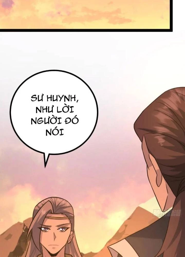 Tu tiên là ngõ cụt Chapter 75 - Trang 34