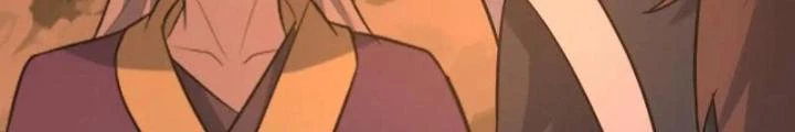 Tu tiên là ngõ cụt Chapter 75 - Trang 35