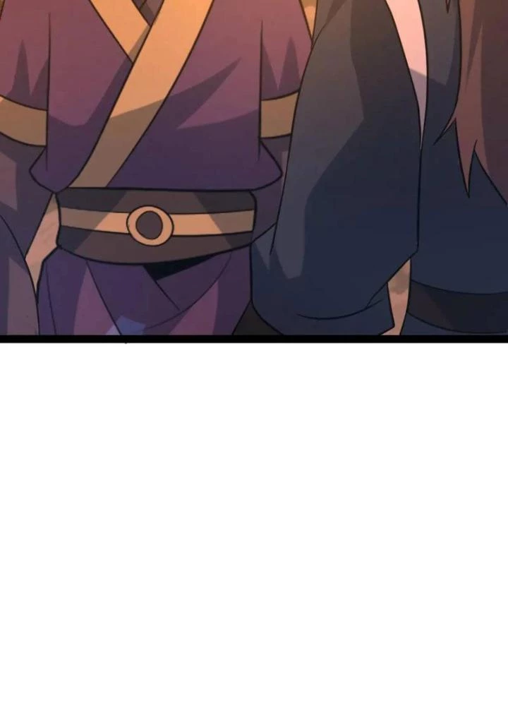 Tu tiên là ngõ cụt Chapter 75 - Trang 36