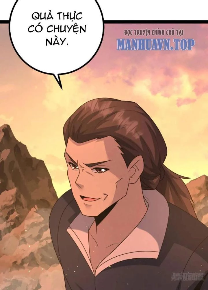 Tu tiên là ngõ cụt Chapter 75 - Trang 38