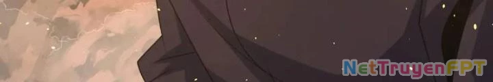 Tu tiên là ngõ cụt Chapter 75 - Trang 39