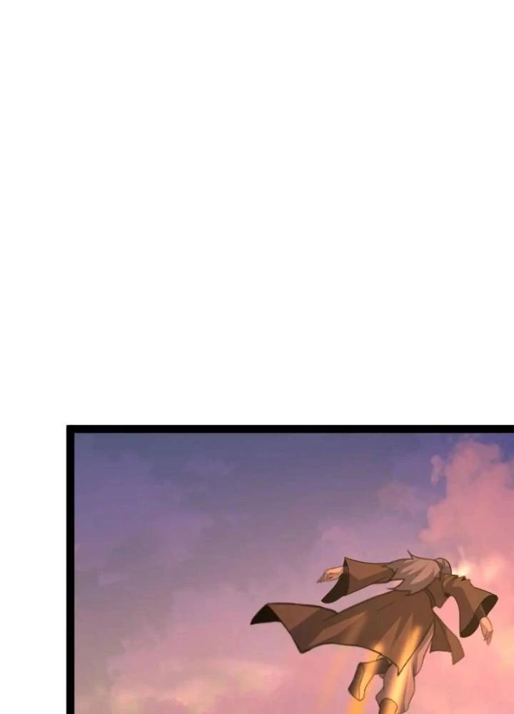 Tu tiên là ngõ cụt Chapter 75 - Trang 4