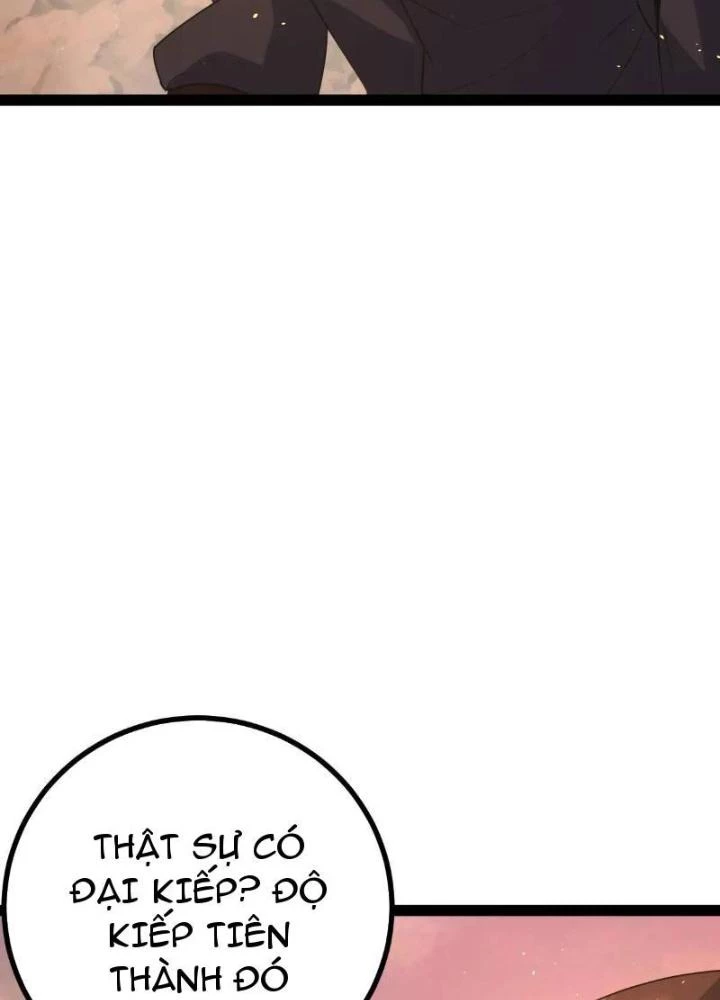 Tu tiên là ngõ cụt Chapter 75 - Trang 40