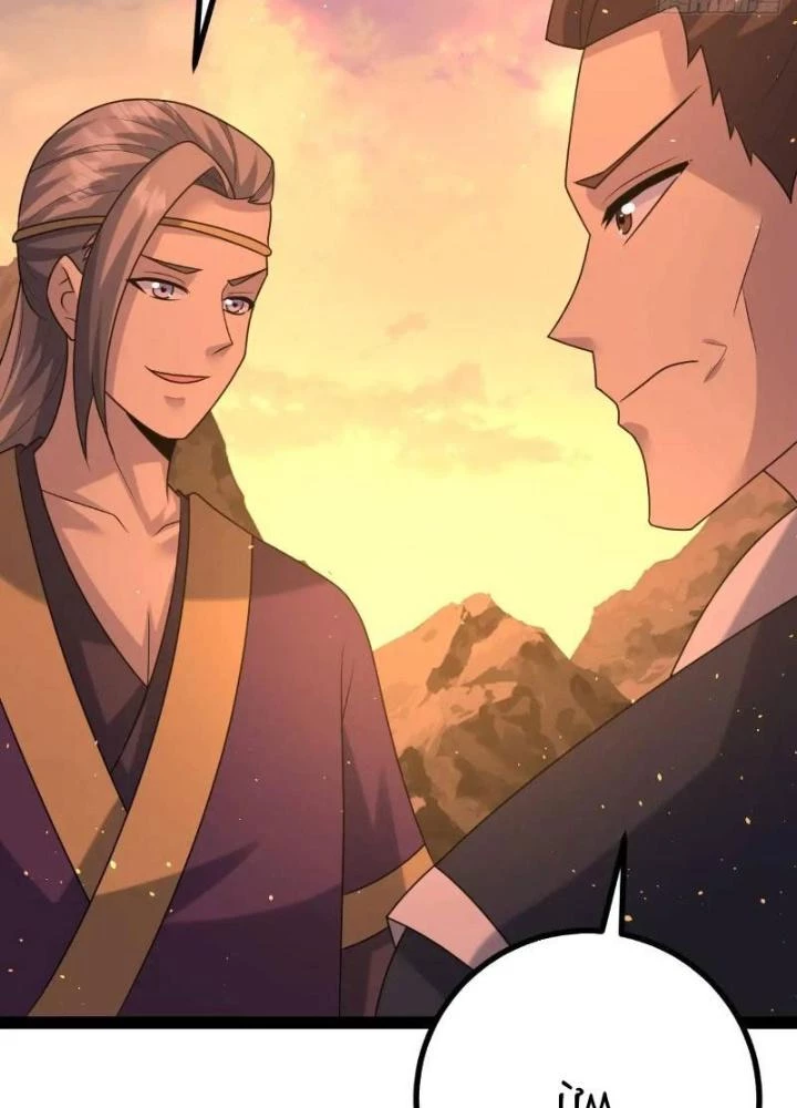 Tu tiên là ngõ cụt Chapter 75 - Trang 42