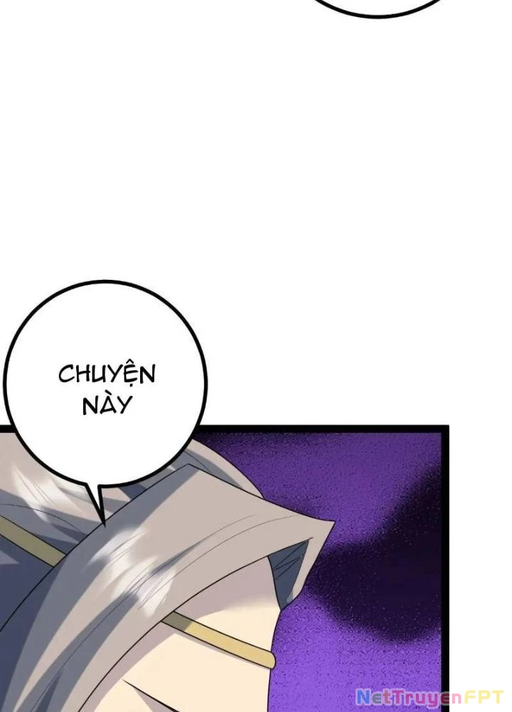 Tu tiên là ngõ cụt Chapter 75 - Trang 44