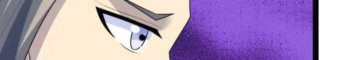 Tu tiên là ngõ cụt Chapter 75 - Trang 45