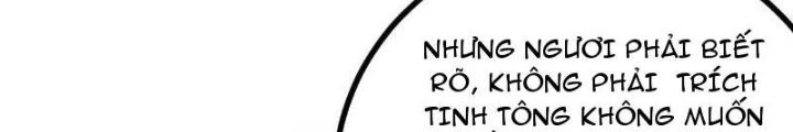 Tu tiên là ngõ cụt Chapter 75 - Trang 49