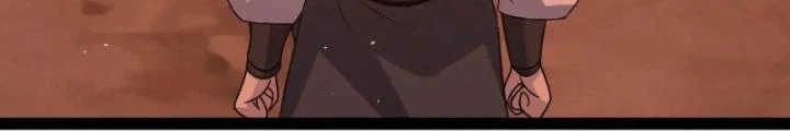 Tu tiên là ngõ cụt Chapter 75 - Trang 9