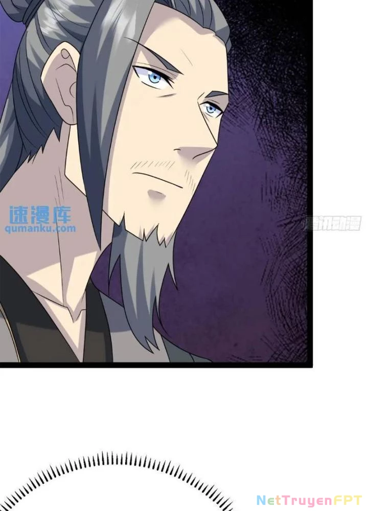 Tu tiên là ngõ cụt Chapter 76 - Trang 10
