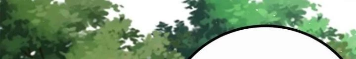 Tu tiên là ngõ cụt Chapter 76 - Trang 13