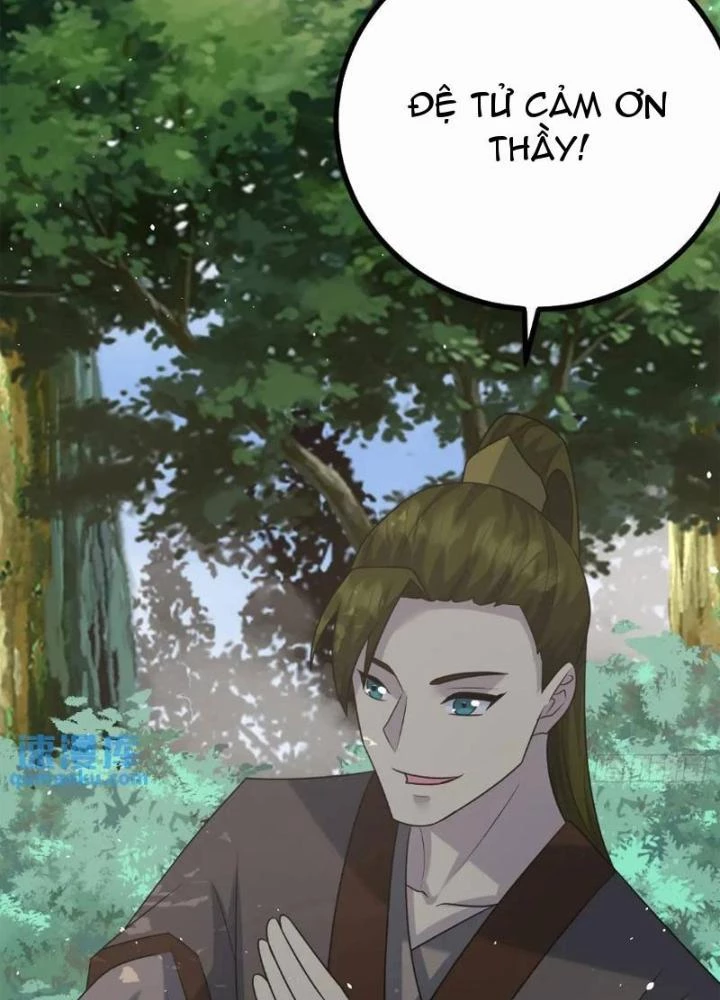 Tu tiên là ngõ cụt Chapter 76 - Trang 14
