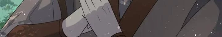 Tu tiên là ngõ cụt Chapter 76 - Trang 15
