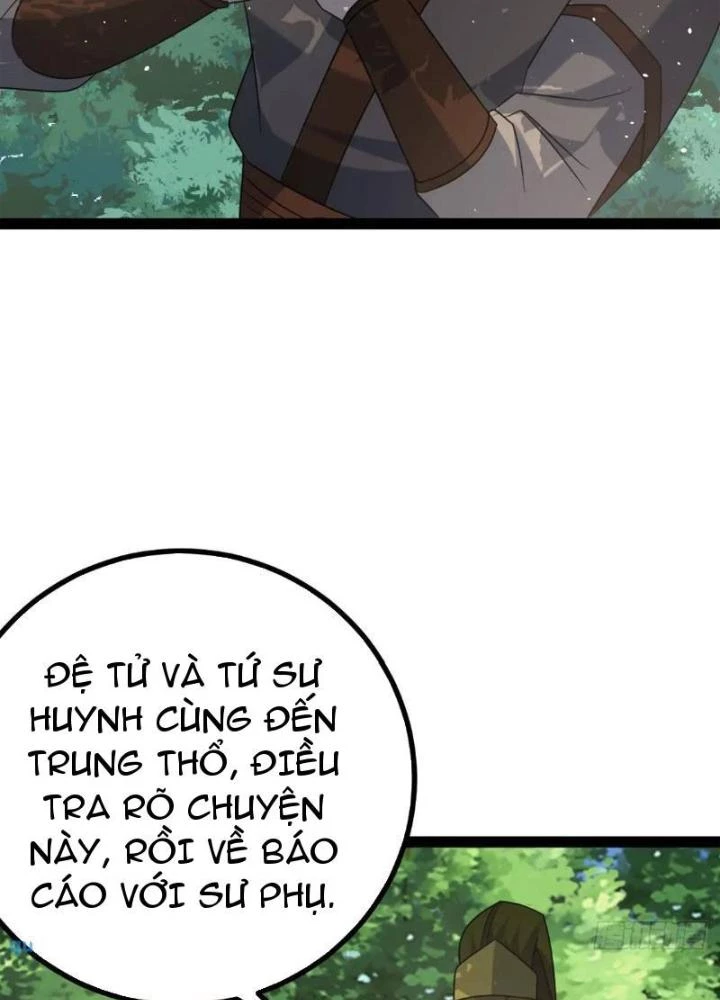 Tu tiên là ngõ cụt Chapter 76 - Trang 16