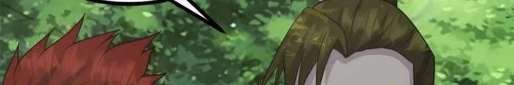 Tu tiên là ngõ cụt Chapter 76 - Trang 17