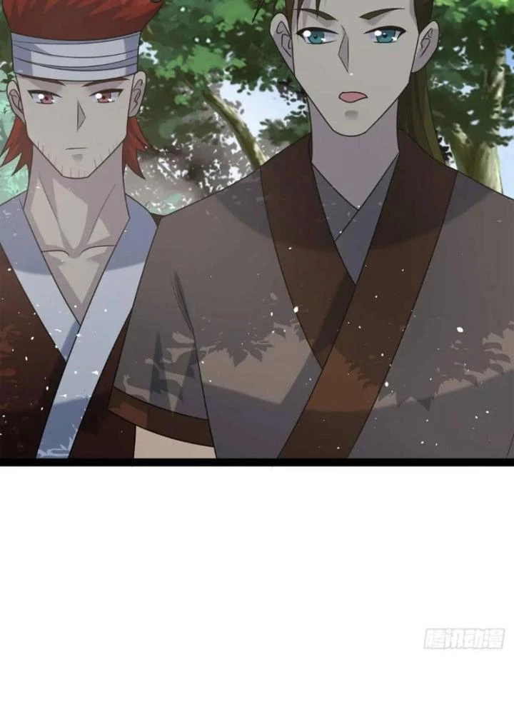 Tu tiên là ngõ cụt Chapter 76 - Trang 18