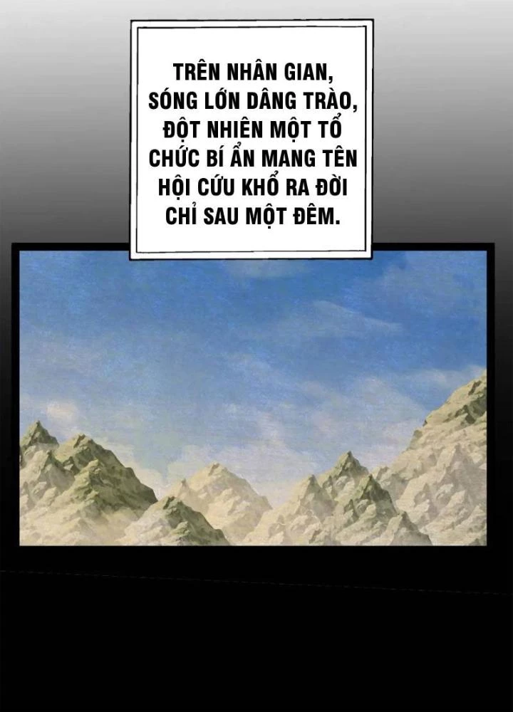 Tu tiên là ngõ cụt Chapter 76 - Trang 20