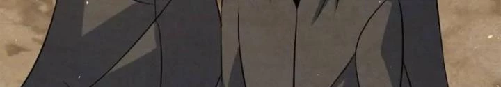 Tu tiên là ngõ cụt Chapter 76 - Trang 23