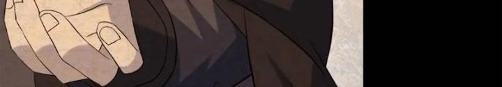 Tu tiên là ngõ cụt Chapter 76 - Trang 27