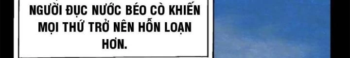Tu tiên là ngõ cụt Chapter 76 - Trang 29