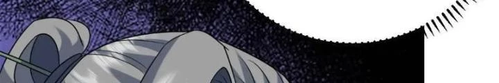 Tu tiên là ngõ cụt Chapter 76 - Trang 9