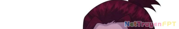 Tu tiên là ngõ cụt Chapter 77 - Trang 13