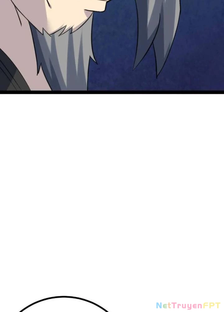 Tu tiên là ngõ cụt Chapter 77 - Trang 18