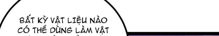 Tu tiên là ngõ cụt Chapter 77 - Trang 19