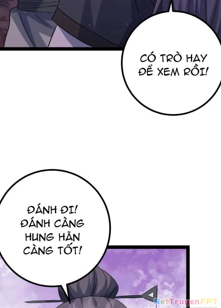 Tu tiên là ngõ cụt Chapter 77 - Trang 22