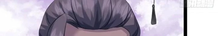 Tu tiên là ngõ cụt Chapter 77 - Trang 23