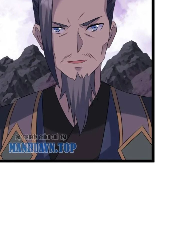 Tu tiên là ngõ cụt Chapter 77 - Trang 24