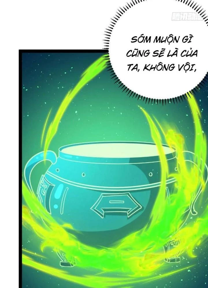 Tu tiên là ngõ cụt Chapter 77 - Trang 26