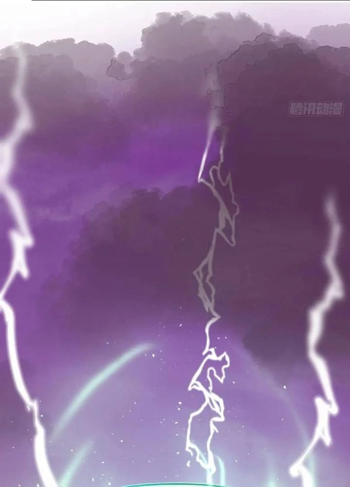 Tu tiên là ngõ cụt Chapter 77 - Trang 28
