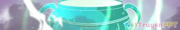 Tu tiên là ngõ cụt Chapter 77 - Trang 29