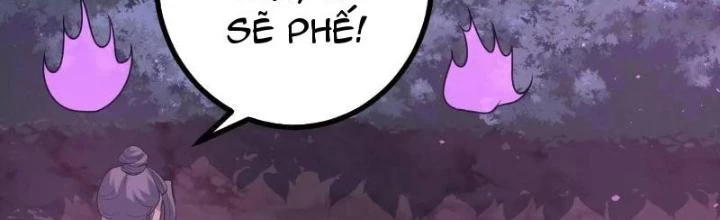 Tu tiên là ngõ cụt Chapter 77 - Trang 3