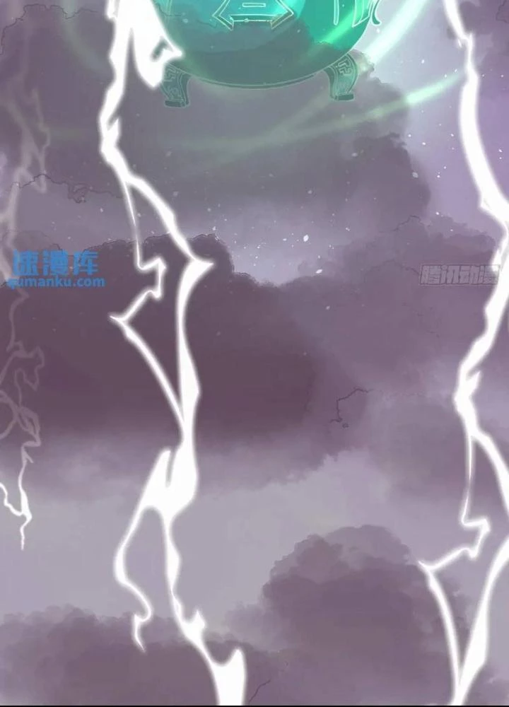 Tu tiên là ngõ cụt Chapter 77 - Trang 30