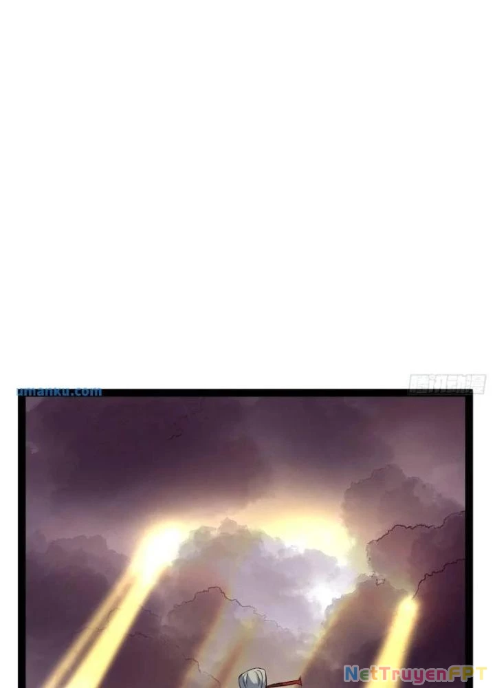 Tu tiên là ngõ cụt Chapter 77 - Trang 32