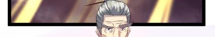Tu tiên là ngõ cụt Chapter 77 - Trang 33