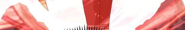 Tu tiên là ngõ cụt Chapter 77 - Trang 35