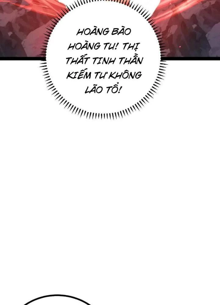 Tu tiên là ngõ cụt Chapter 77 - Trang 36